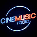 écoutez cinemusic