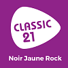 écoutez classic21 noir 