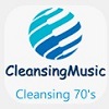 cleansing