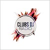 club