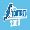 écoutez contact 2000