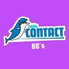 contact80