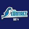 contact90