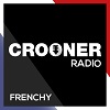 écoutez crooner frenchy