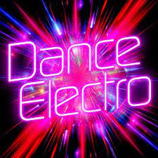 dance elctro