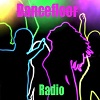dancefloor