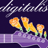 digitalis