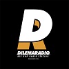 dilemaradio