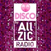 allzycdisco