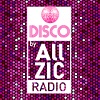 allzycdisco