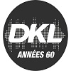 dkl