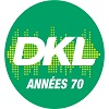 DKL70