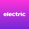 electric