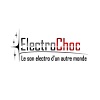 electrochoc