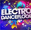 electro