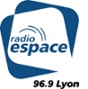 espace;