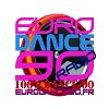 eurodance