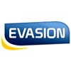 evasion 