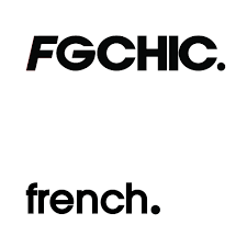 écoutez pour french fg 
