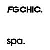 fg spa