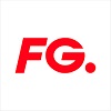 écoutez fg