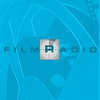 écoutez filmradio