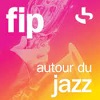 écoutez fip jazz