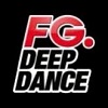 écoutez pour dance fg 