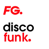 écoutez pour disco fg 