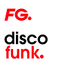 écoutez disco funk