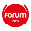 FORUM