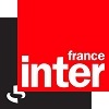 écoutezinter