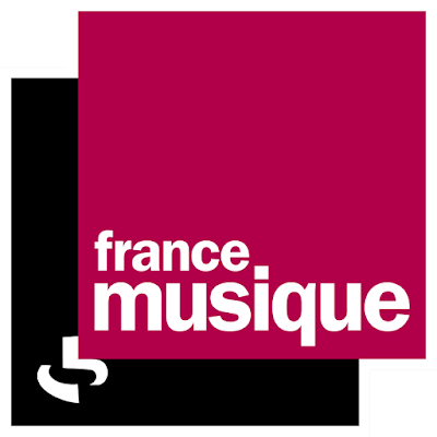 écoutez musique