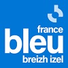 écoutez breizh