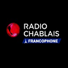 écoutezfrancophone 
