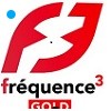 frequence