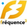 frequence 
