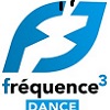 écoutez freq 3 dance