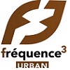 frequence