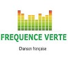 frequence