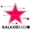 galaxie"