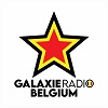 galaxie"