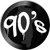 generation90