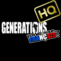 generation