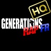 GENERATION