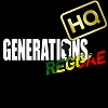 reggae"