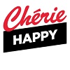 écoutez cherie happy 