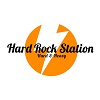 hardrockstation