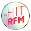 écoutez hit rfm