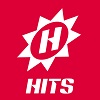 hits